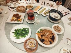 -骏丰酒楼(黄编店)