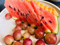 -魏公馆(昆太路店)