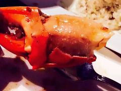 -Ministry of Crab(科伦坡店)