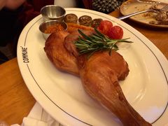 -COMMUNE幻师(番禺时代店)