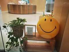 -Ababy安彼儿童成长中心(东方润园店)