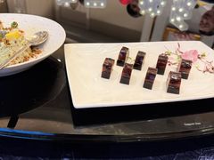 -上海小南国(国会店)