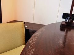 -三亚亚龙湾铂尔曼别墅度假酒店