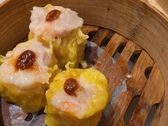 -金鼎轩(方庄店)