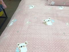 -长沙友阿奥特莱斯