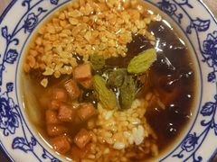 -吃城都·鱼蛙火锅(西玉龙街店)