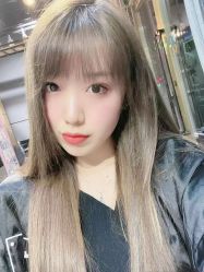 -MOVAN  HAIR莫凡匠人发型屋