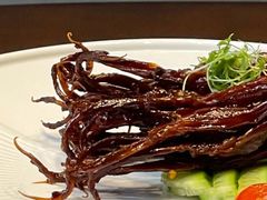 -禾田餐厅•乡野湖北菜(徐东店)