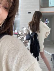 -whair