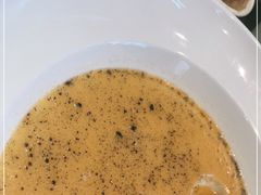 -上海会馆(香港名都店)
