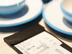 -舞虾小说.涮肉.烧烤(国顺东路店)