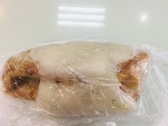 -上海虹口糕团食品厂(欣兴店)