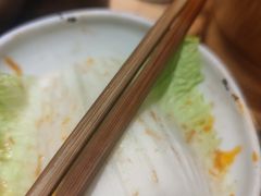 -途火锅(武侯店聚荟路店)