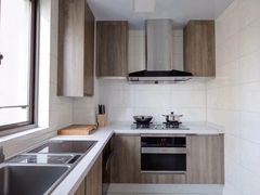 -苏宁易购(Suning Plus安阳中华路店)