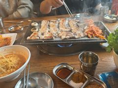 -香猪坊(五道口店)