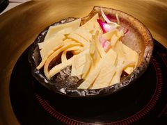 -哥老官重庆美蛙鱼头(宝山龙湖店)