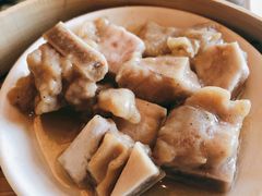 -厦门艾美酒店·乐美中餐厅