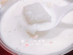 -马打滚