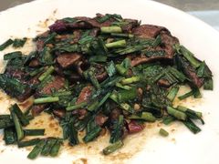 -正阁海鲜餐厅(六虹桥店)