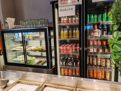 -海汕记·潮汕鲜牛肉火锅·自助