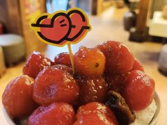 -串盟烧烤大排档·长沙美食地标(星沙店)
