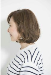 点击看大图 -INSI Hair Salon