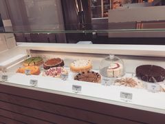 -Lady M(沙田新城市广场店)