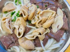 -守英猪脏粉(仓桥街店)