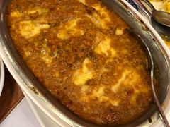 阿里巴巴焗雞扒-番茄屋葡式美食(总店)