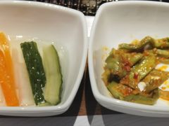 -杉海和牛烧肉海鲜自助(会展城店)