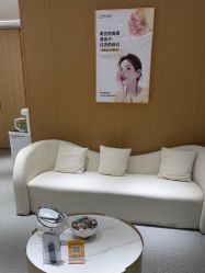 -康美贞·痘肌养护管理中心