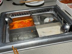 -海底捞火锅(珠影星光城夜宵主题店)