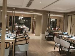 -杭州西湖柳莺里酒店·闻莺厅