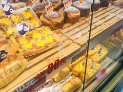 -味多美蛋糕(安定门店)