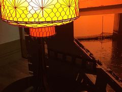 -上海外滩英迪格酒店