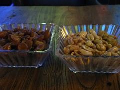 -猫头婴小酒馆FUN OWL(1912店)