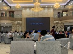 -东江渔村(皇悦店)