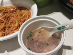 -绿草地·湘菜(7mall店)