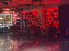 -乐道好声音量贩式KTV(浑南店)