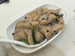 -腰记饭店(龙源路店)