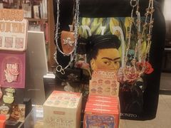 -茑屋书店(天目里店)
