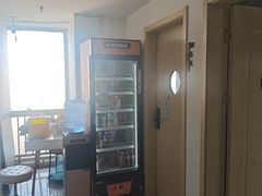 -叶子戏·24小时自助棋牌室(周浦万达店)