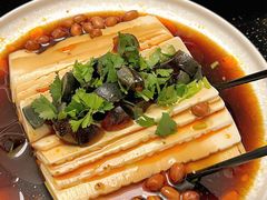 -日食记精菜馆(建邺万达店)