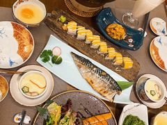 -游You House(西单老佛爷店)