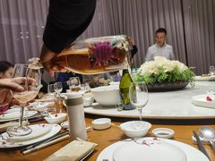 -泓历皇朝酒店(东亭店)