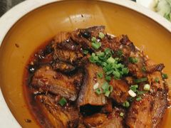 -小湘旺臭鳜鱼·新湘菜(马连道路店)