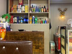 -乡村地锅鸡(惠源路店)