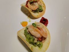 -领仕扒房(长春店)