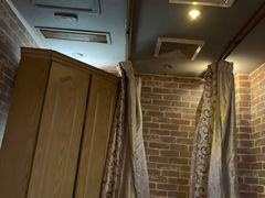 -莱蔻·圣灸堂·推拿艾灸(天山店)