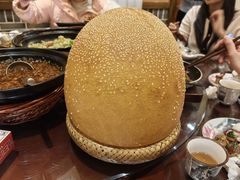-杨记隆府(南坪店)